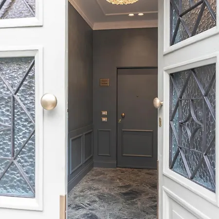 Maison Bordore 3* Faenza