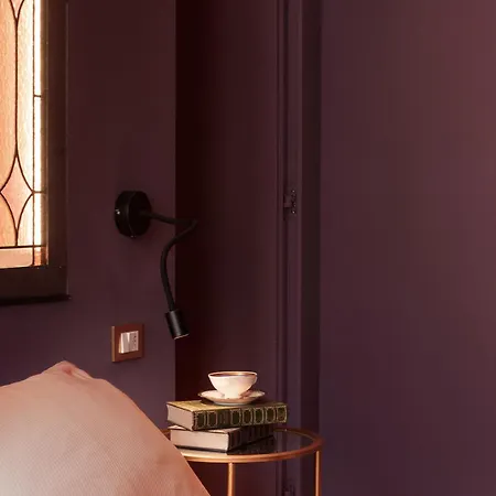 Maison Bordore Alojamento de Acomodação e Pequeno-almoço Faença