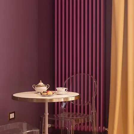 Maison Bordore Faença