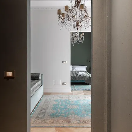 Maison Bordore Alojamento de Acomodação e Pequeno-almoço 3*