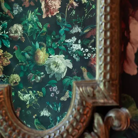 Maison Bordore Alojamento de Acomodação e Pequeno-almoço