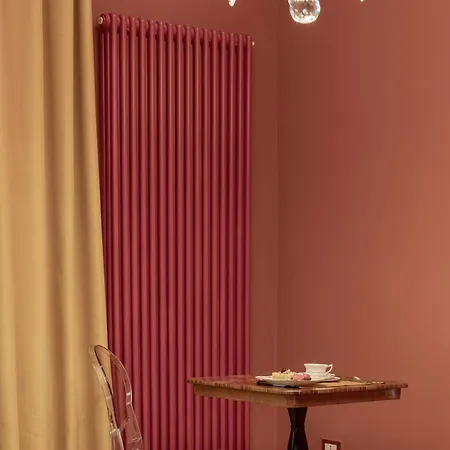 Bed & Breakfast Maison Bordore